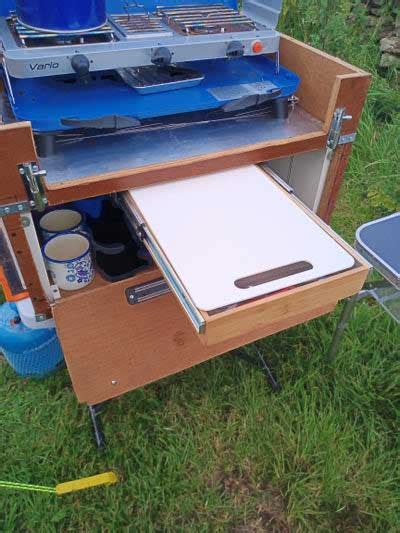 metal chuck box plans|chuck boxes for camping plans.